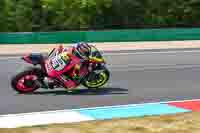 Slovakia-Ring;event-digital-images;motorbikes;no-limits;peter-wileman-photography;trackday;trackday-digital-images